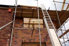 trusted extension quotes Chalmington